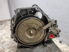 1996-2000 Honda Civic Automatic Transmission 1.6l Sohc Vtec