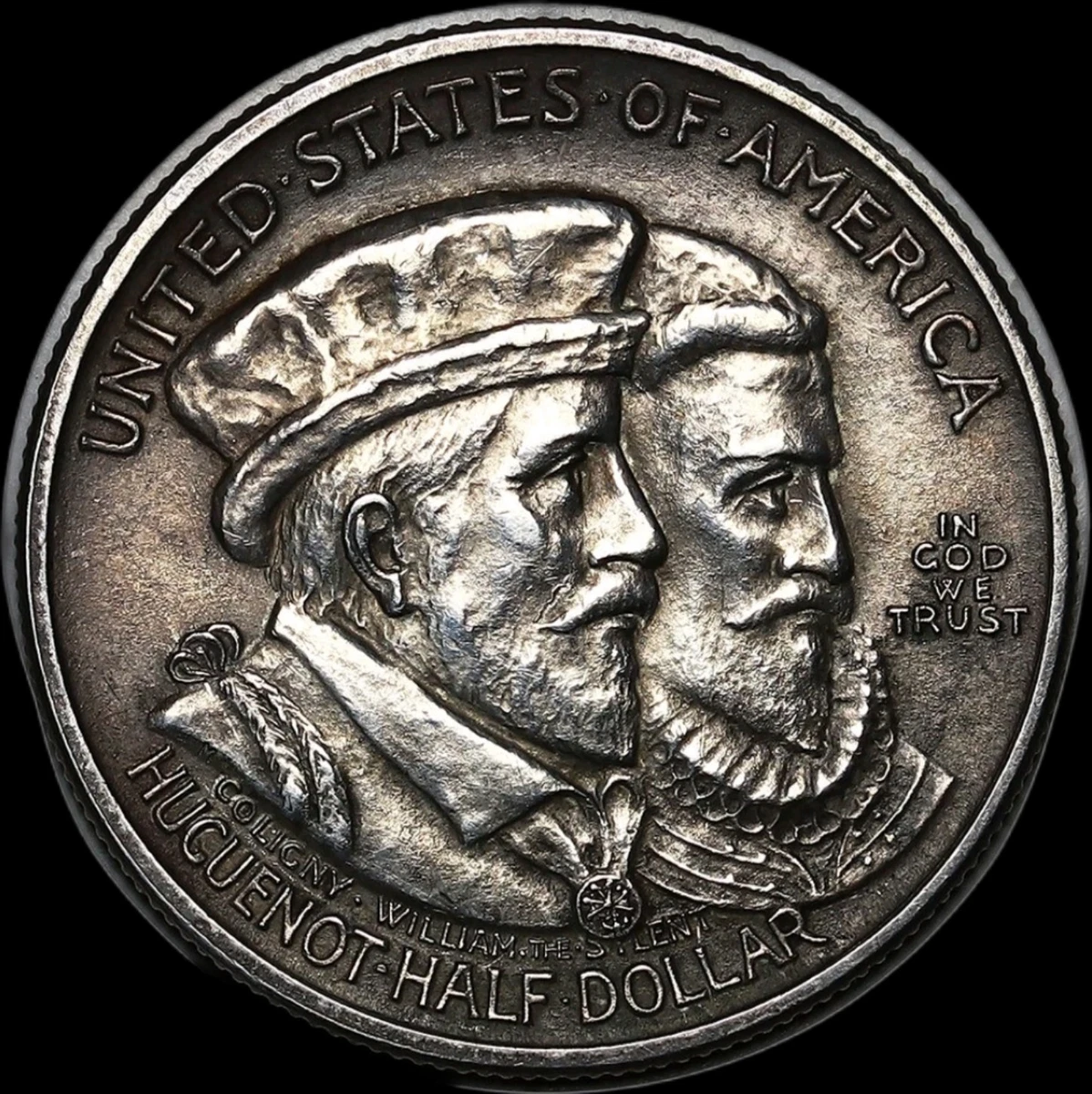 1924 Year US Silver Commemorative Coins (1892-1954) for sale | eBay