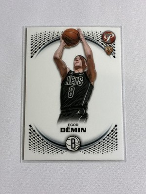 2025-26 Topps Pristine Basketball Pick Your Base #1-150 - Buy More & Save