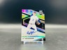2020 Panini Elite Extra Edition - Logan Hofmann #145 Prime Numbers A /190 (RC)