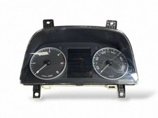 Compteur Land Rover RANGE ROVER SPORT
