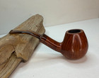 Dana Busa Estate Pipe American Artisan Made in the USA — photo 2