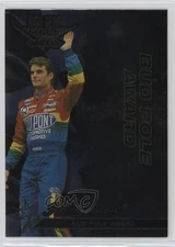 2000 Wheels High Gear First Gear Jeff Gordon #46 HOF 0q3