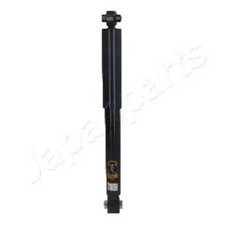 JAPANPARTS Stoßdämpfer hinten für Citroën C3 I FC_ FN_ HB_ Peugeot 1007 KM_