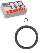 Fel-Pro Engine Crankshaft Seal Kit Rear For 1987-1996 Chevrolet Corsica