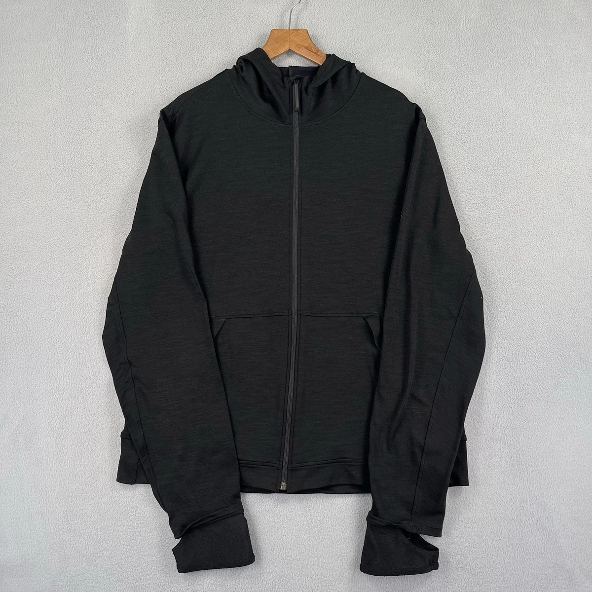 Descente Jackets for Men for Sale - Shop New & Used - eBay