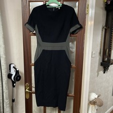 victoria beckham dress 14. Dress Number 230