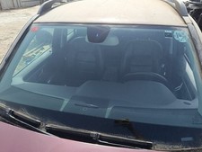 A2046705901 frontscheibe windschutzscheibe MERCEDES-BENZ CLASE GLK elpop1340027 A2046705901 frontscheibe windschutzscheibe MERCEDES-BENZ CLASE GLK elpop1340027