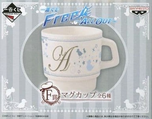 Colección De Juguetes De Personajes Nitori Aiichiro Gratis Para Otakus