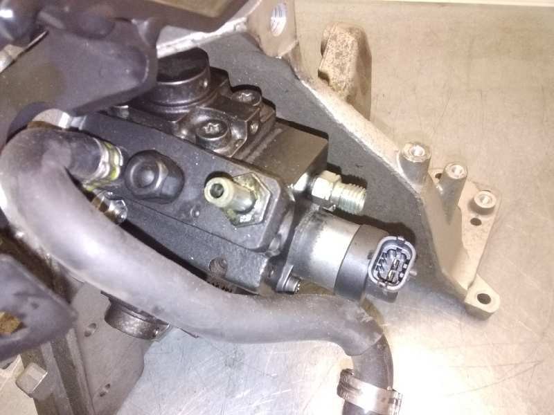 Picture 1 of 3