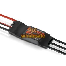 1PC 50A-UBEC Brushless ESC Electronic Speed C...