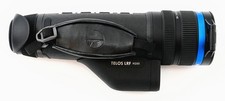 Pulsar Telos LRF XG50 3.5-14x50mm Thermal Imaging Monocular - PL77514