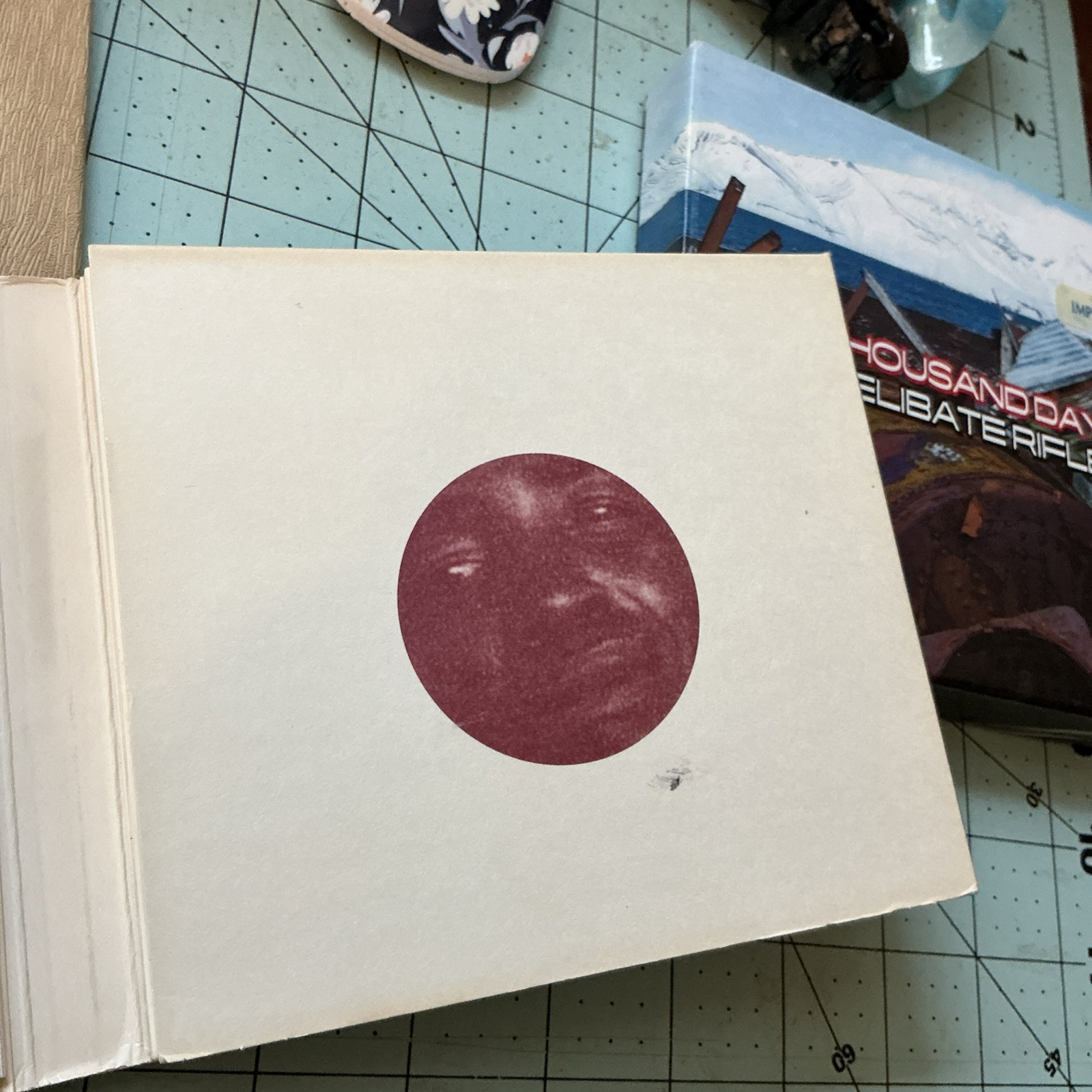 LIL SON JACKSON - Complete Imperial Recordings - 2 CD - *Excellent Condition*