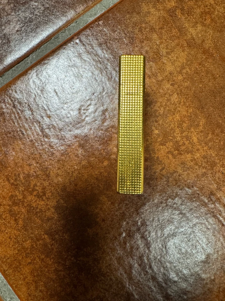 Lighter S.T. Dupont Gatsby Ligne 2 , L2 - Imagen 4 de 4