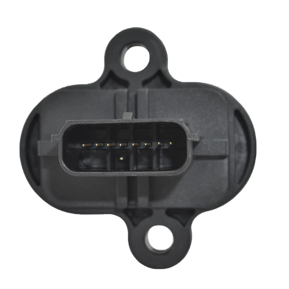 Датчик массового расхода воздуха измеритель MAF для 2013-2017 Chevrolet Cruze Limited WG1749210 - Изображение 4 из 4