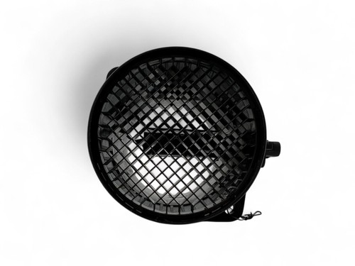 VW AMAROK 2H, S1B Luftmassenmesser 03L906461A 32196299