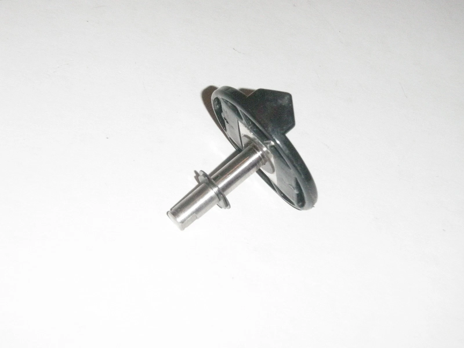 Rotary Drive Coupling for Hitachi Home Bakery Bread Maker Model HB-D103