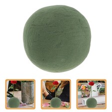 Floral Foam Flower Arrangement Wedding Mud Arranging Supplies Diy