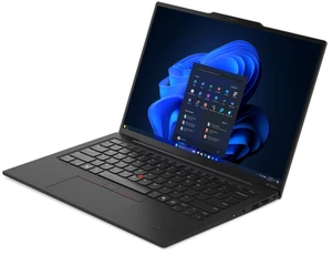 Lenovo ThinkPad X1 Carbone Gen 13 Aura 14" 2.8K OLED Ultra 7 258V 32GB 512GB