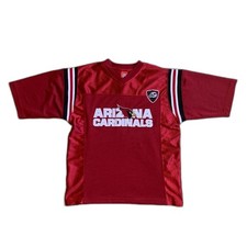 NFL Arizona Cardinals Jersey Rozmiar XL