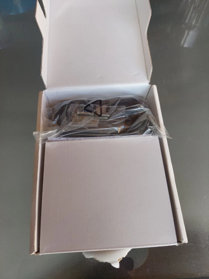 ISDN-NTBA BASIS T-COM - Bild 4 von 4