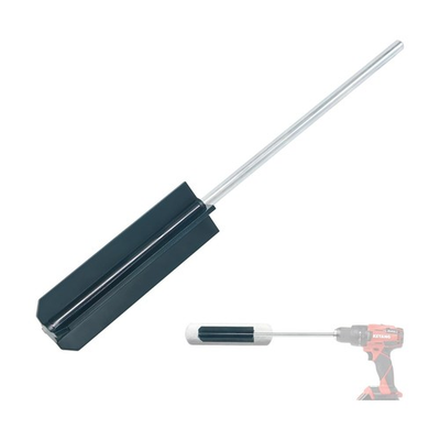 #ad scottchen PRO Paint Roller Cleaner Dryer Washer Cleaning Tool for plastic $14.52