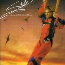King of the World (Re-Issue) von Sheila and B.Devotion | CD | Zustand gut - Bild 1 von 2