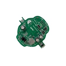 USB Charging Port Board Power Motherboard Part For Logitech UE Megaboom Speaker