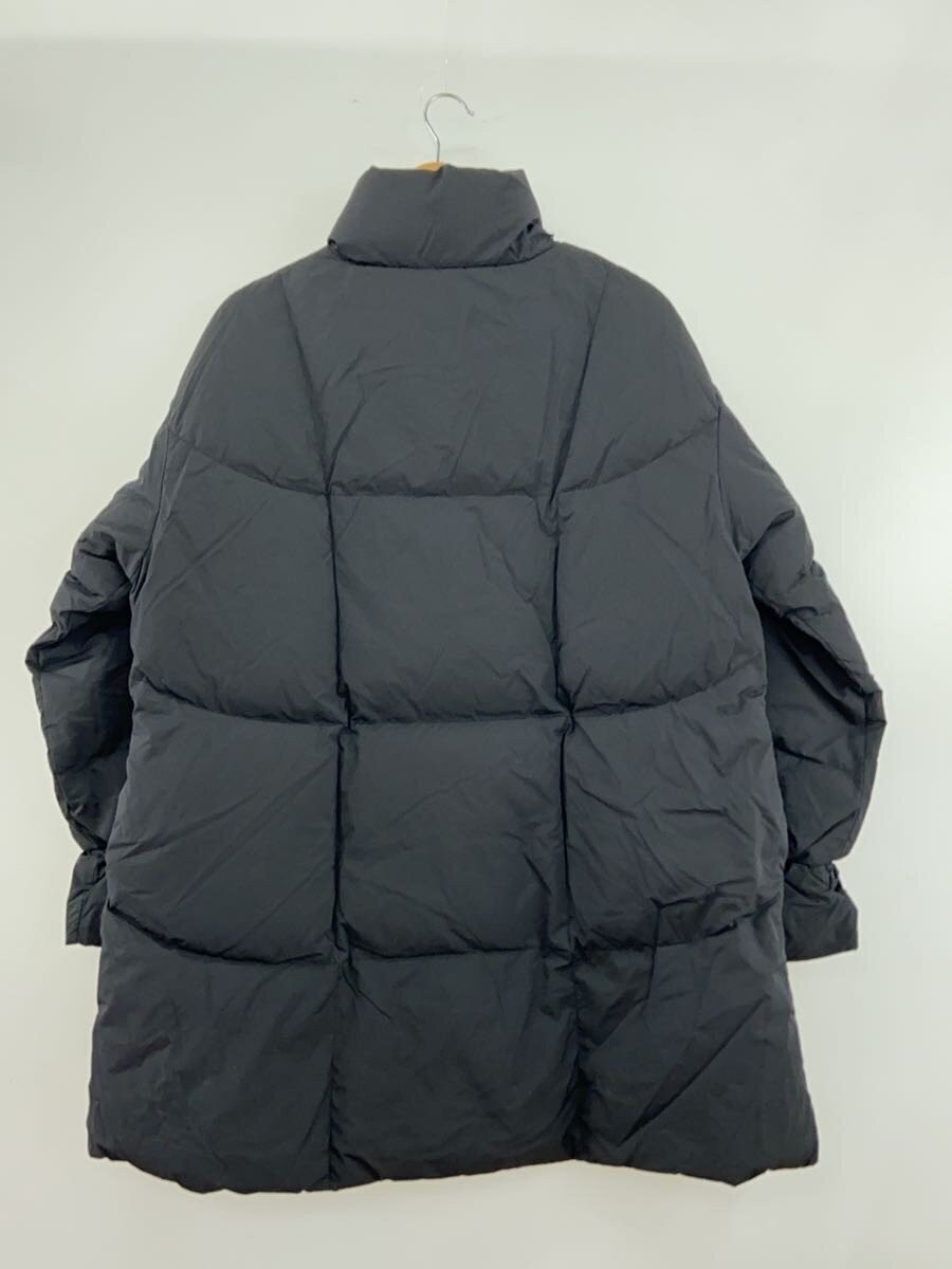 TODAYFUL◆Standcollar Down Jacket/Down jacket/38/N… - image 2