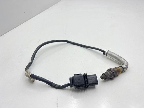 BMW 2 F44 2023 Benzin Lambda-Sonde Sensor 8659884