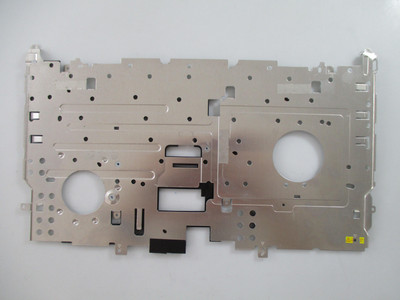 Gehäuse Hauptplatine Halterung ASUS EEE PC 1215B Original #0