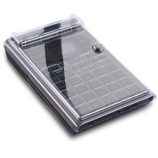Decksaver Abdeckung für Roland SP-404 Mk2, K...