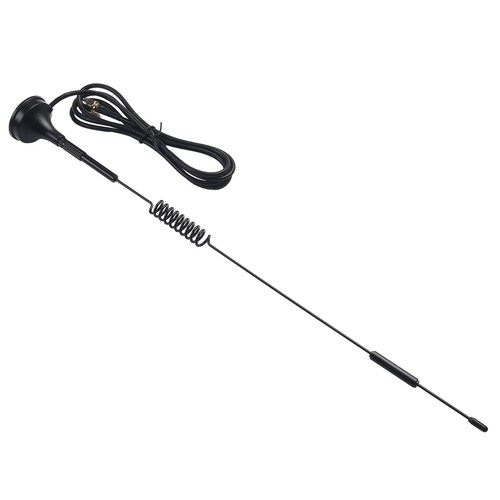 Excellent Performance GSM External Antenna 700 2700MHz with 12dBi Gain - Picture 12 of 12