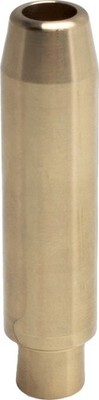 Kibblewhite Precision Black Diamond Exhaust Valve 20-4322