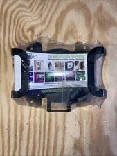 HIDEit Mini4 | Apple Mac Mini M4 Wall Mount Brand New Never Opened