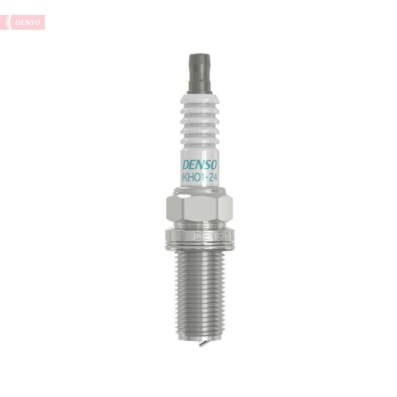 Spark Plug DENSO IKH01-24