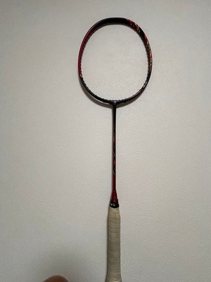 YONEX Astrox 99 Pro Junk