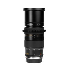 Preços baixos em Leica VARIO-ELMAR-R 80-200mm Focal lentes de