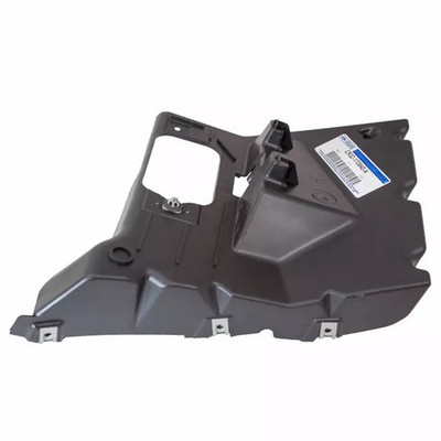 Genuine Ford Mount Bracket CR3Z17D942A | eBay