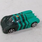 G2 Drench Color Changers 1993 Vintage Hasbro Transformers