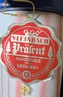 Bild 21 von 22