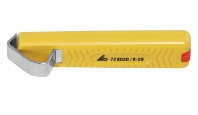 Jokari No. 27 NO. 728030 8 - 28 MM