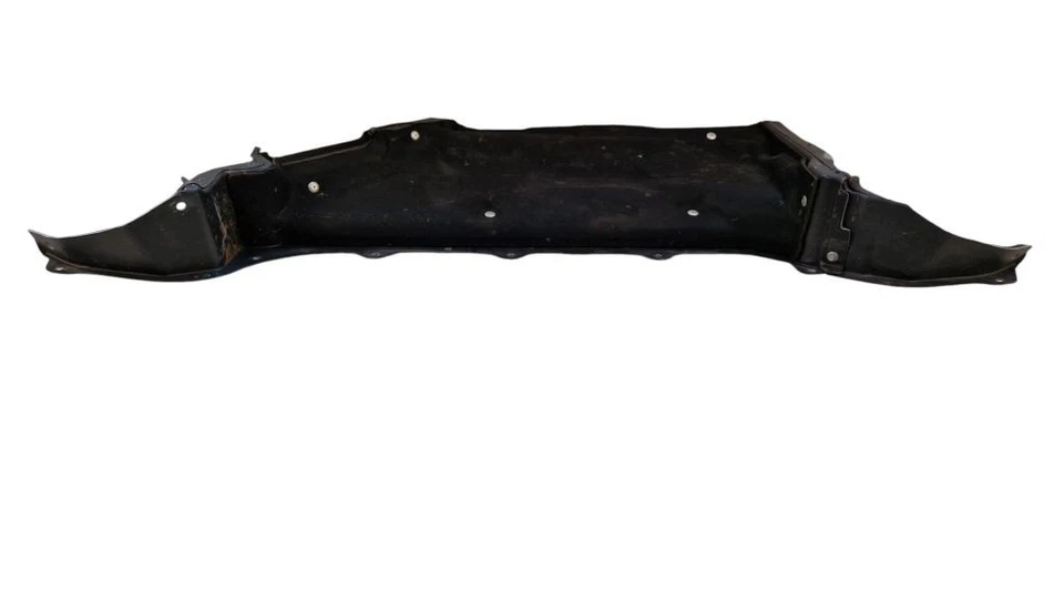 Lincoln Aviator II 2021 Delantero Otro artículo compartimento motor L1MB016C96 BAR26160 - Imagen 2 de 4