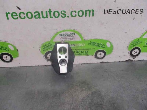 klimaverdampfer SUZUKI VITARA 1.6 DDIS TURBODIESEL CAT rectp2322424