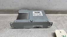 Autoradio Peugeot EXPERT