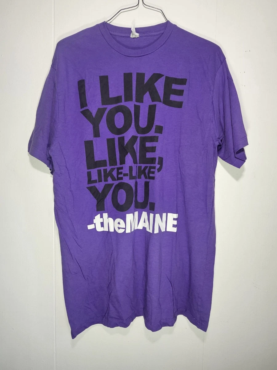 25+ Screamo In Men's T-Shirts for sale | Updated Oct 2026