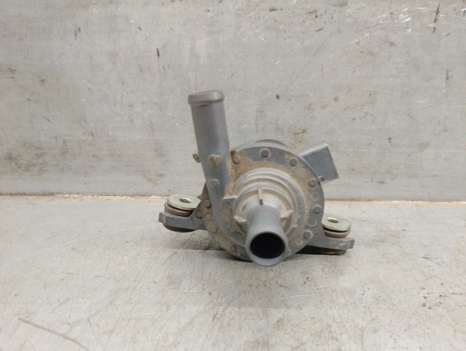 G904052020 BOMBA AGUA / AISIN / G904052020 / 5436398 PARA TOYOTA YARIS _P13_ 1 - Imagen 2 de 4