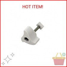 Hagen Fluval FX6 Lid Fastener