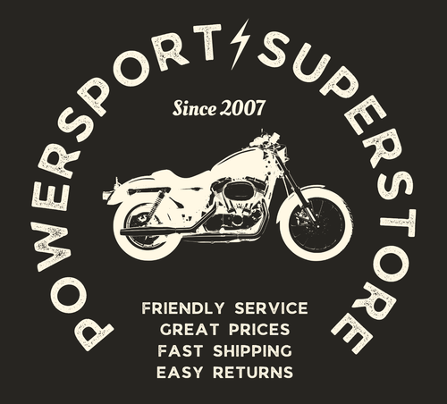 100 Percent 20014-00015 ONE Apparel