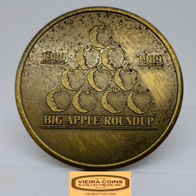 Apple coin s-l400.jpg